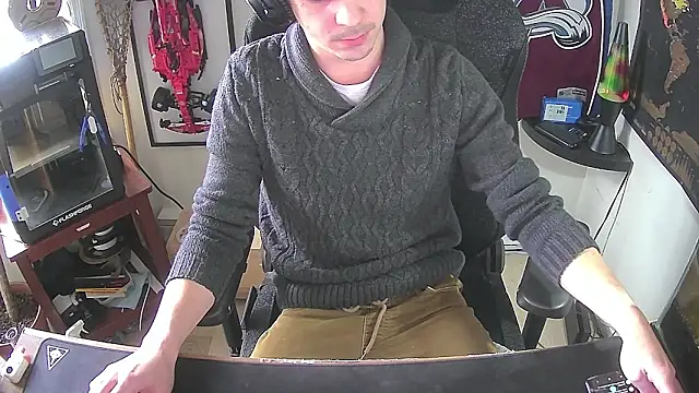 Snapshot of k_dick chatting on 11-27-25, 09:26 k dick online show from 11-27-25, 09:26