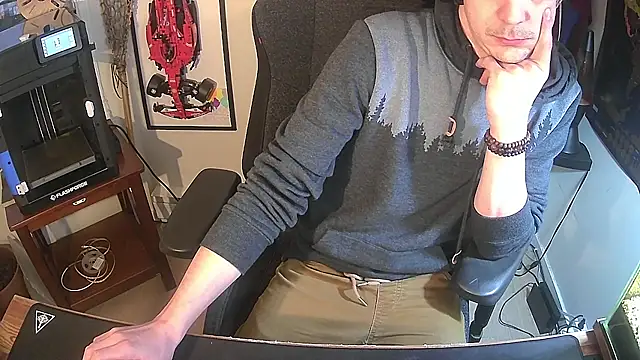 Snapshot of k_dick chatting on 01-14-26, 01:09 k dick online show from 01-14-26, 01:09