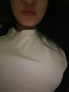 t6mh online show from 03-27-26, 03:48