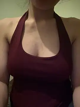 t6mh online show from 03-29-26, 07:15