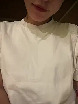 t6mh online show from 03-26-26, 12:03