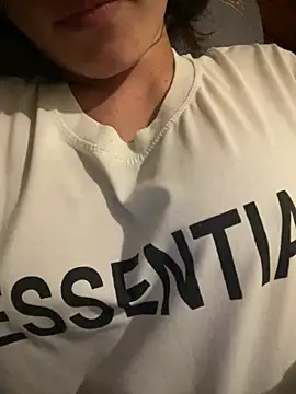 t6mh online show from 03-27-26, 06:53