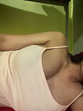 t6mh online show from 03-30-26, 07:43