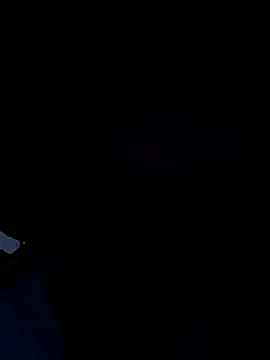 PainPriness online show from 10-09-25, 11:33