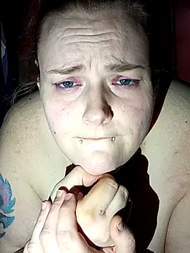 PainPriness online show from 12-16-25, 10:03