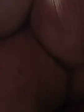 PainPriness online show from 05-24-26, 05:13