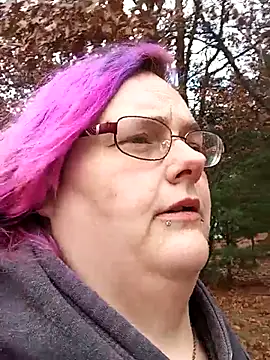 PainPriness online show from 11-12-25, 08:12