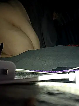 PainPriness online show from 10-30-25, 01:04