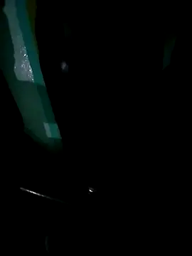 abi2032 online show from 10-31-25, 05:26