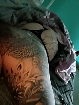 abi2032 online show from 10-30-25, 06:01