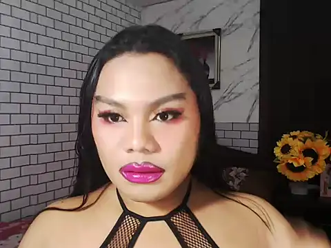 TSbrianaHugeCock online show from 10-16-25, 10:12