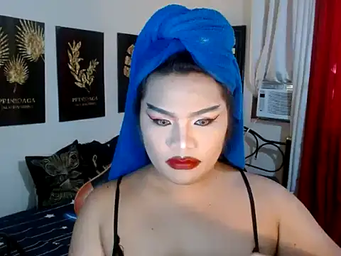 TSbrianaHugeCock online show from 11-20-25, 06:14