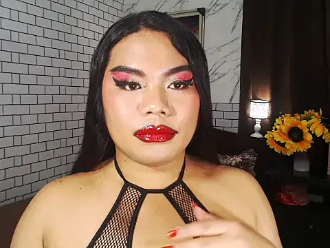 TSbrianaHugeCock online show from 09-27-25, 06:41