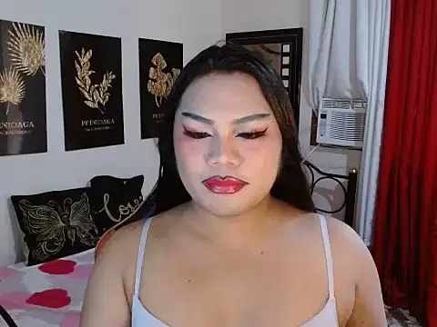 TSbrianaHugeCock online show from 11-03-25, 07:13