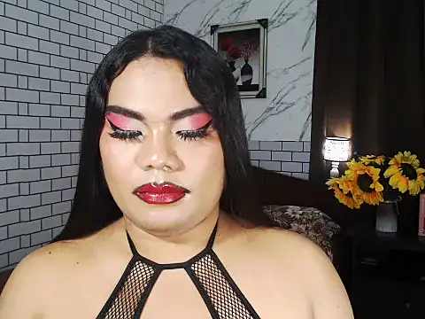 TSbrianaHugeCock online show from 10-01-25, 01:26