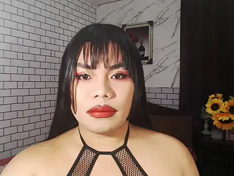 TSbrianaHugeCock online show from 10-14-25, 07:47