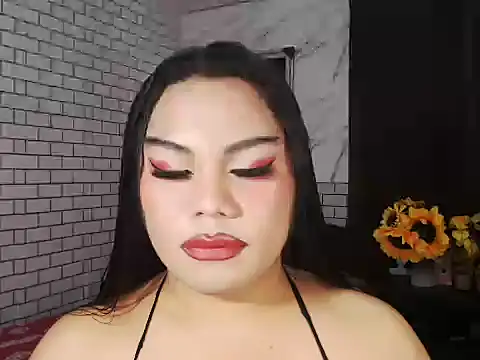 TSbrianaHugeCock online show from 10-20-25, 04:03