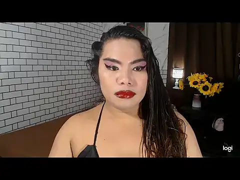 TSbrianaHugeCock online show from 09-24-25, 05:19