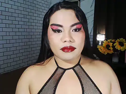 TSbrianaHugeCock online show from 09-30-25, 11:55