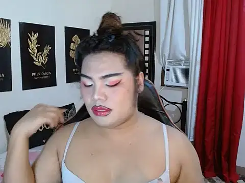 TSbrianaHugeCock online show from 11-02-25, 07:35