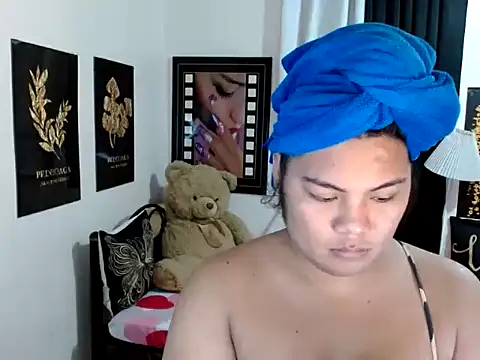 TSbrianaHugeCock online show from 04-07-26, 02:08