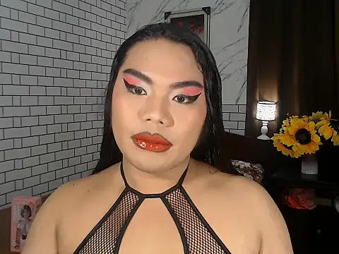 TSbrianaHugeCock online show from 09-26-25, 06:37