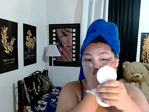 TSbrianaHugeCock online show from 02-24-26, 04:41