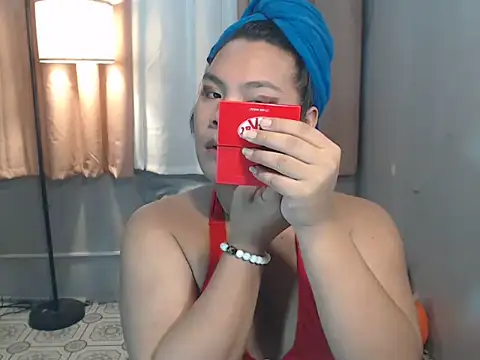 Snapshot of TSbrianaHugeCock chatting on 07-11-26, 12:05 TSbrianaHugeCock online show from 07-11-26, 12:05