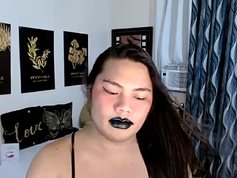 TSbrianaHugeCock online show from 12-20-25, 08:17