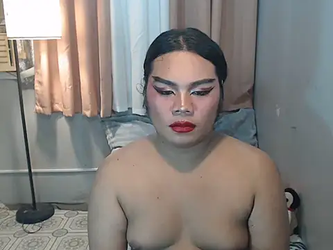 Snapshot of TSbrianaHugeCock chatting on 06-26-26, 06:25 TSbrianaHugeCock online show from 06-26-26, 06:25