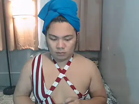 Snapshot of TSbrianaHugeCock chatting on 07-13-26, 11:42 TSbrianaHugeCock online show from 07-13-26, 11:42