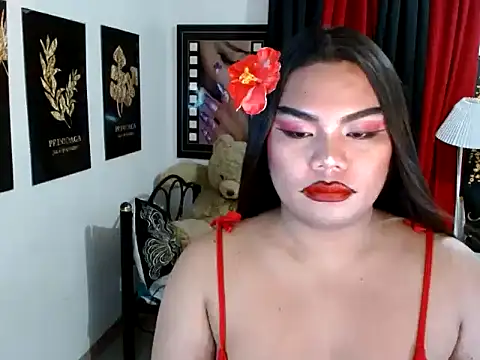 TSbrianaHugeCock online show from 04-30-26, 10:03
