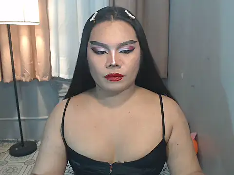 Snapshot of TSbrianaHugeCock chatting on 07-18-26, 03:09 TSbrianaHugeCock online show from 07-18-26, 03:09