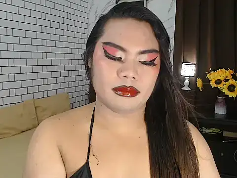 TSbrianaHugeCock online show from 09-20-25, 01:32