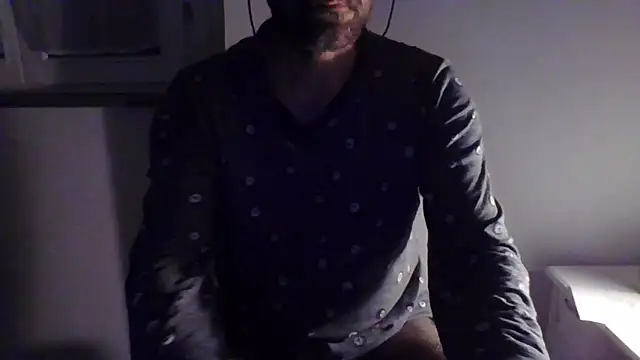 Skeye2 online show from 11-27-25, 01:28