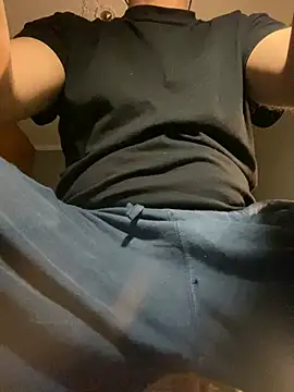 Skeye2 online show from 01-11-26, 01:23