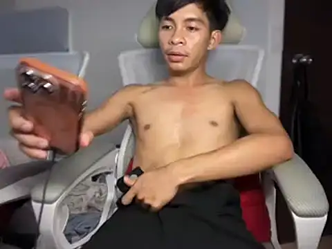 Sultry Charls online show from 06-14-26, 09:21
