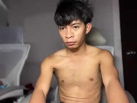 Sultry Charls online show from 06-23-26, 07:28