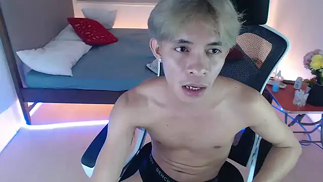 Sultry Charls online show from 09-09-25, 11:03
