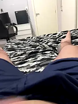 Novinho16cmz online show from 11-14-25, 02:59