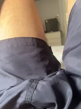 Novinho16cmz online show from 09-22-25, 03:51