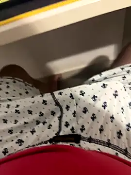 Novinho16cmz online show from 09-22-25, 01:44