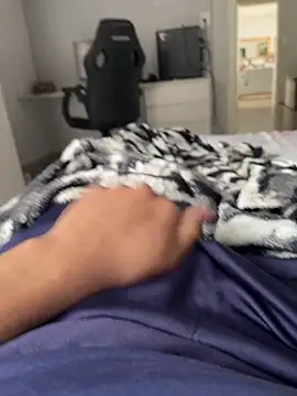 Novinho16cmz online show from 11-27-25, 04:40