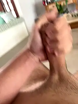 Novinho16cmz online show from 10-30-25, 04:04