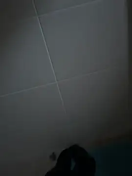 Novinho16cmz online show from 11-03-25, 09:18