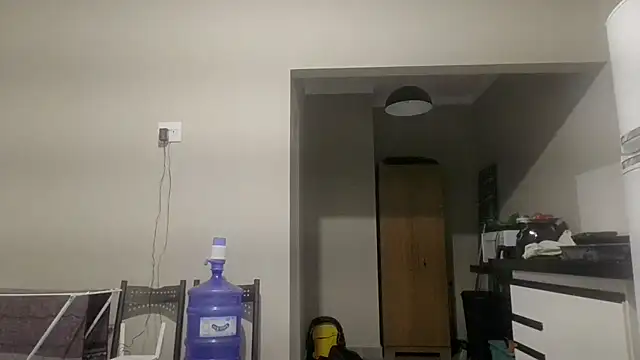 Novinho16cmz online show from 02-27-26, 05:13