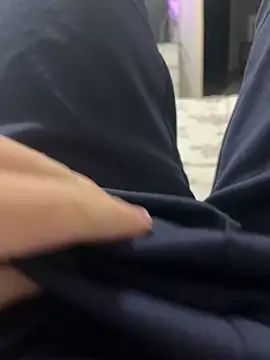 Novinho16cmz online show from 09-24-25, 10:48