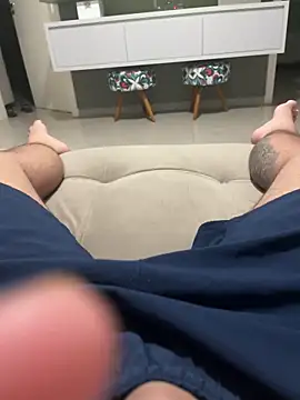 Novinho16cmz online show from 02-03-26, 01:16