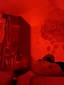 Nuttygmarley online show from 03-07-26, 10:54