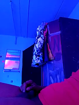 Snapshot of Nuttygmarley chatting on 03-02-26, 05:52 Nuttygmarley online show from 03-02-26, 05:52